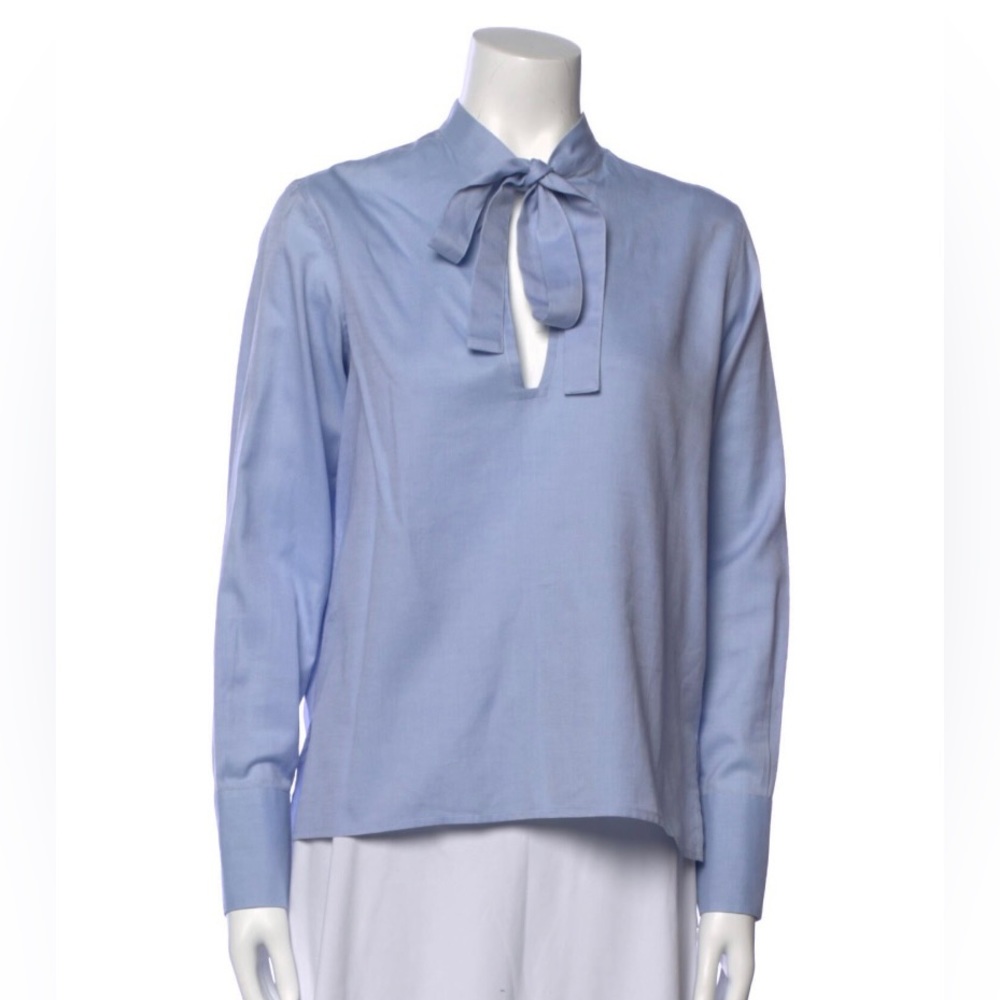 Valentino shirt